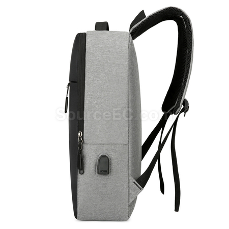 Customization Laptop Backpack Promotional Products