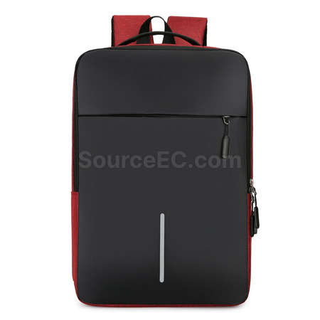 Customization Laptop Backpack Promotional Products