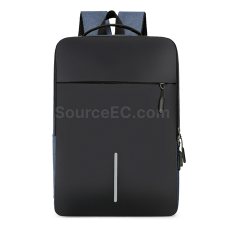 Customization Laptop Backpack Promotional Products