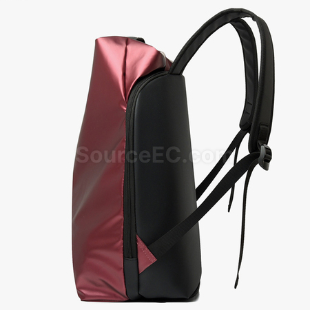 Customization Multifunctional Badminton And Tennis Sports Backpack Promotional Products