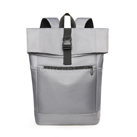 Customization Multifunctional Backpack Promotional Products