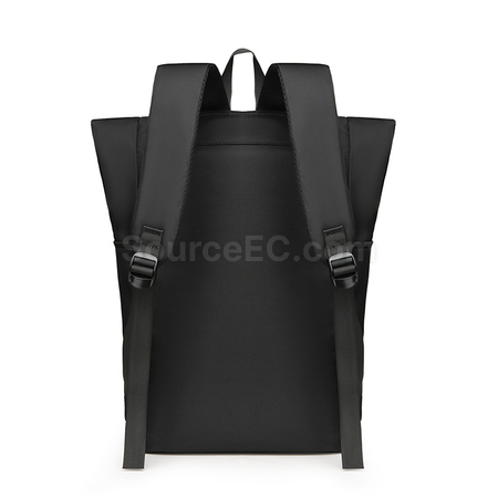 Customization Multifunctional Backpack Promotional Products