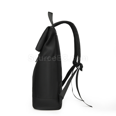 Customization Multifunctional Backpack Promotional Products