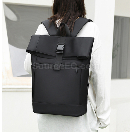 Customization Multifunctional Backpack Promotional Products
