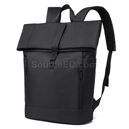 Customization Multifunctional Backpack Promotional Products
