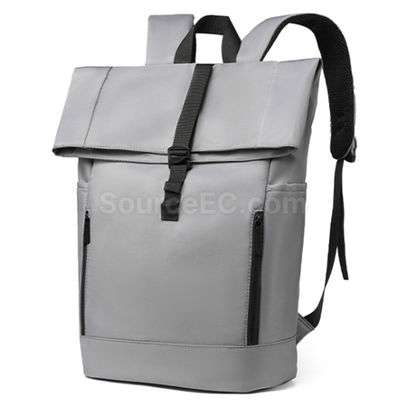 Customization Multifunctional Backpack Promotional Products