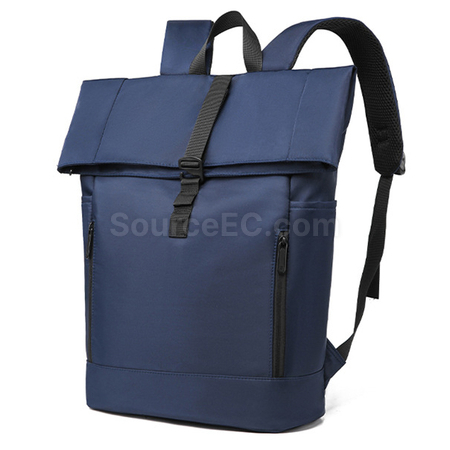Customization Multifunctional Backpack Promotional Products