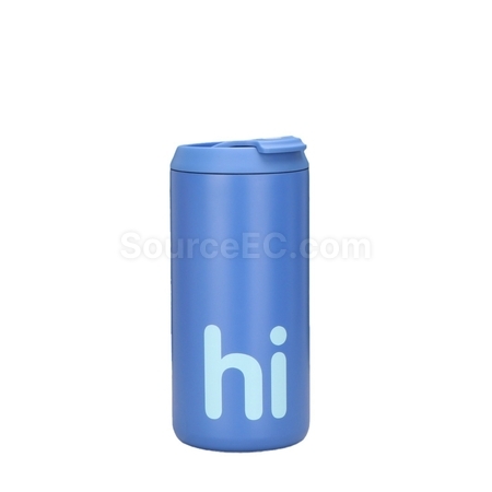 Customization Stainless Steel Mug Promotional Products