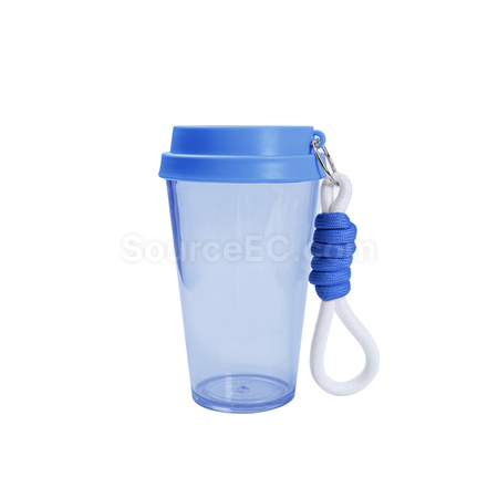 Customization Portable Mug Promotional Products