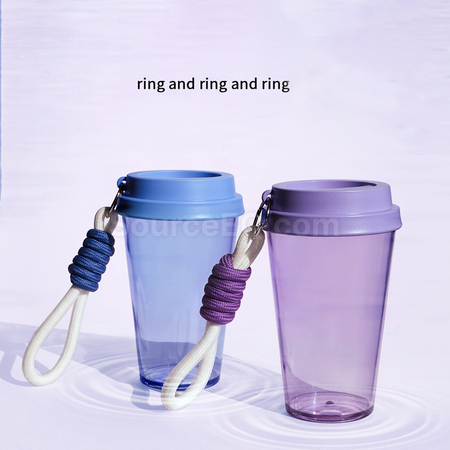 Customization Portable Mug Promotional Products