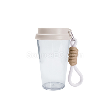 Customization Portable Mug Promotional Products