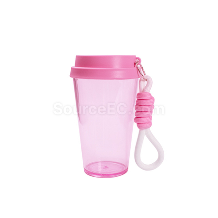 Customization Portable Mug Promotional Products