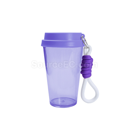 Customization Portable Mug Promotional Products