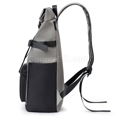 Customization Multifunctional Backpack Promotional Products