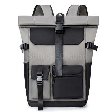 Customization Multifunctional Backpack Promotional Products