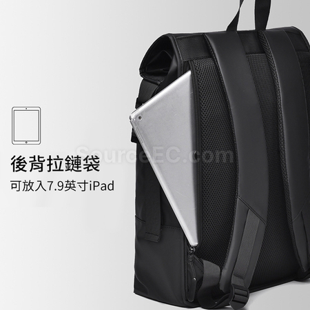Customization Multifunctional Backpack Promotional Products