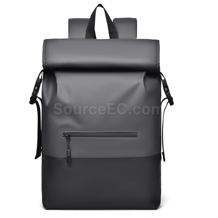 Customization Multifunctional Backpack Promotional Products