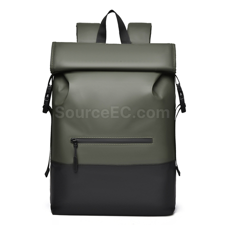 Customization Multifunctional Backpack Promotional Products