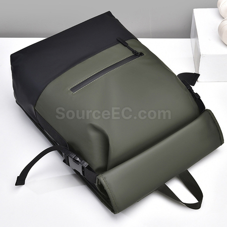 Customization Multifunctional Backpack Promotional Products