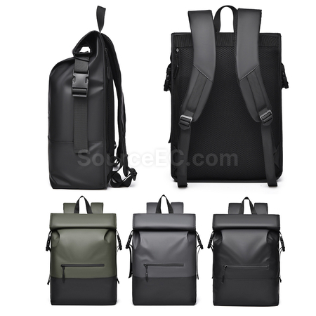 Customization Multifunctional Backpack Promotional Products