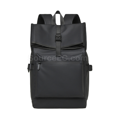 Customization Multifunctional Backpack Promotional Products