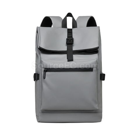 Customization Multifunctional Backpack Promotional Products