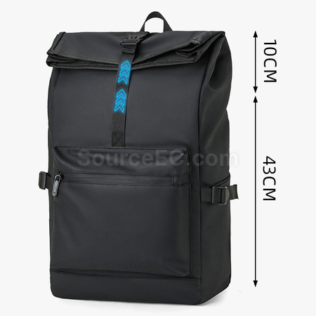 Customization Multifunctional Backpack Promotional Products