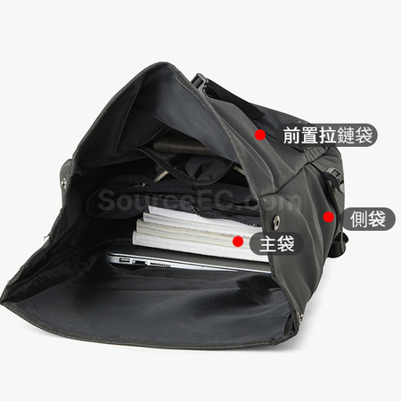 Customization Multifunctional Backpack Promotional Products