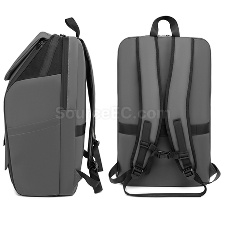Customization Multifunctional Backpack Promotional Products