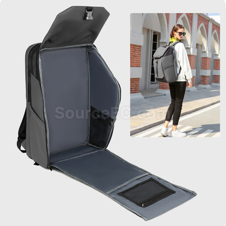 Customization Multifunctional Backpack Promotional Products