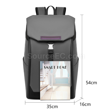Customization Multifunctional Backpack Promotional Products
