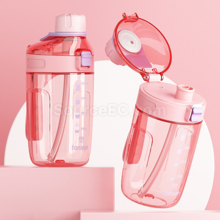 Customization Portable Mug Promotional Products