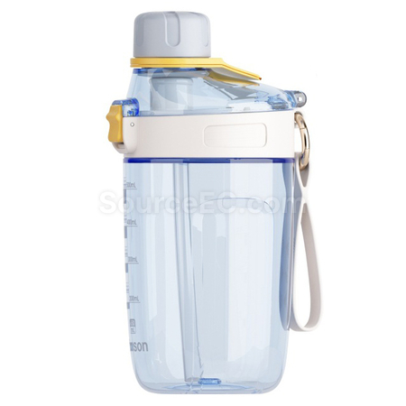 Customization Portable Mug Promotional Products