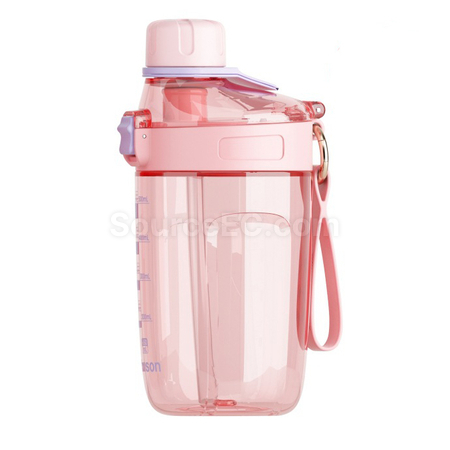 Customization Portable Mug Promotional Products
