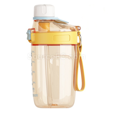 Customization Portable Mug Promotional Products