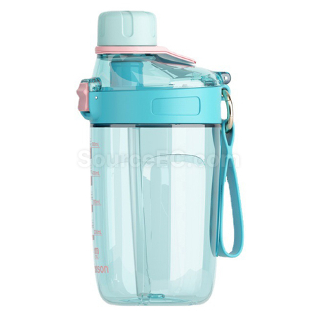 Customization Portable Mug Promotional Products