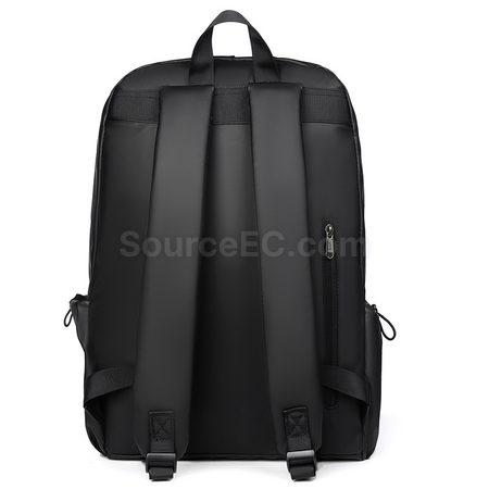 Customization Large Capacity Backpack Promotional Products