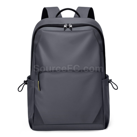 Customization Large Capacity Backpack Promotional Products