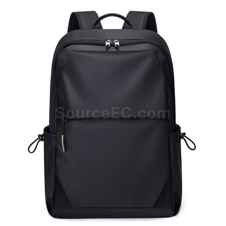 Customization Large Capacity Backpack Promotional Products