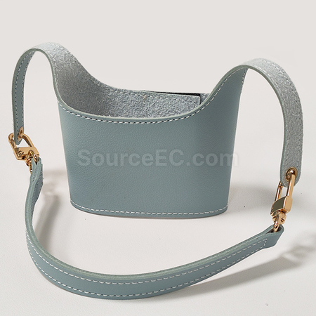 Customization Portable Coffee Cup Sleeve Promotional Products
