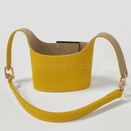 Customization Portable Coffee Cup Sleeve Promotional Products