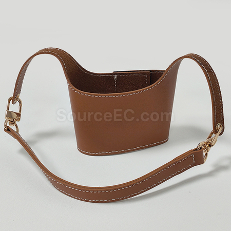 Customization Portable Coffee Cup Sleeve Promotional Products