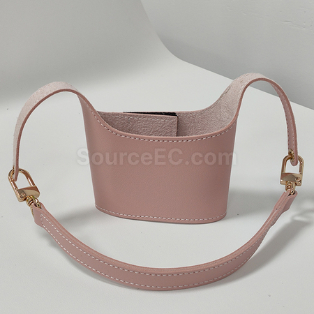 Customization Portable Coffee Cup Sleeve Promotional Products
