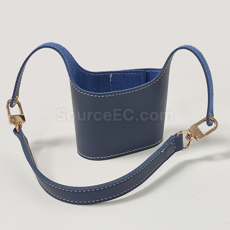 Customization Portable Coffee Cup Sleeve Promotional Products