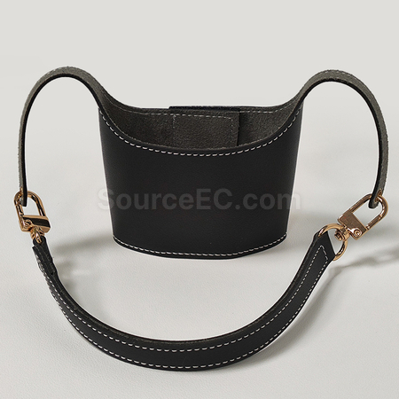 Customization Portable Coffee Cup Sleeve Promotional Products
