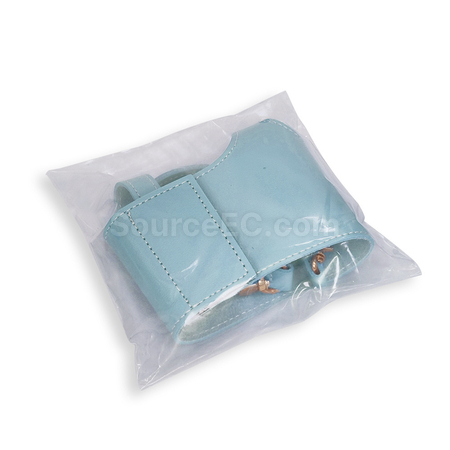 Customization Portable Coffee Cup Sleeve Promotional Products