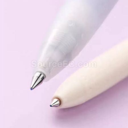Customization PILOT Juice Neutral Pen Promotional Products