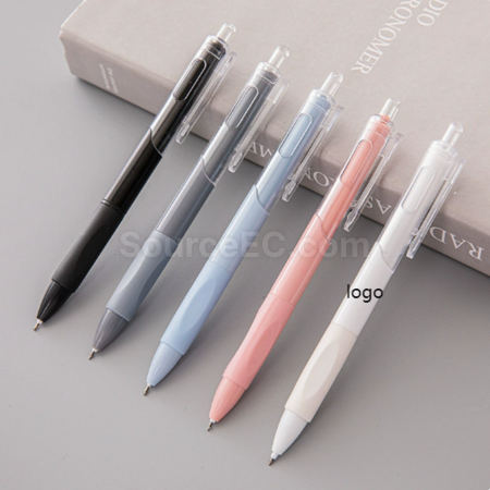 Customization Roller ball pen Promotional Products