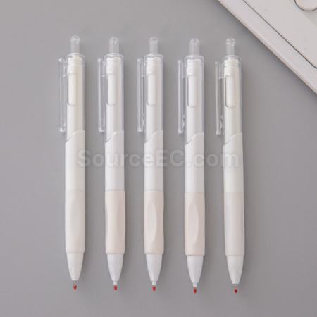 Customization Roller ball pen Promotional Products