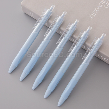 Customization Roller ball pen Promotional Products
